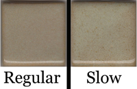 Coyote Glaze - MBG151 - Birch (Overcoat) - 1 Pint